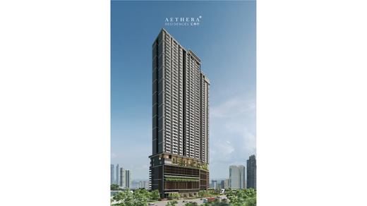 iProperty.com.my Facebook ad