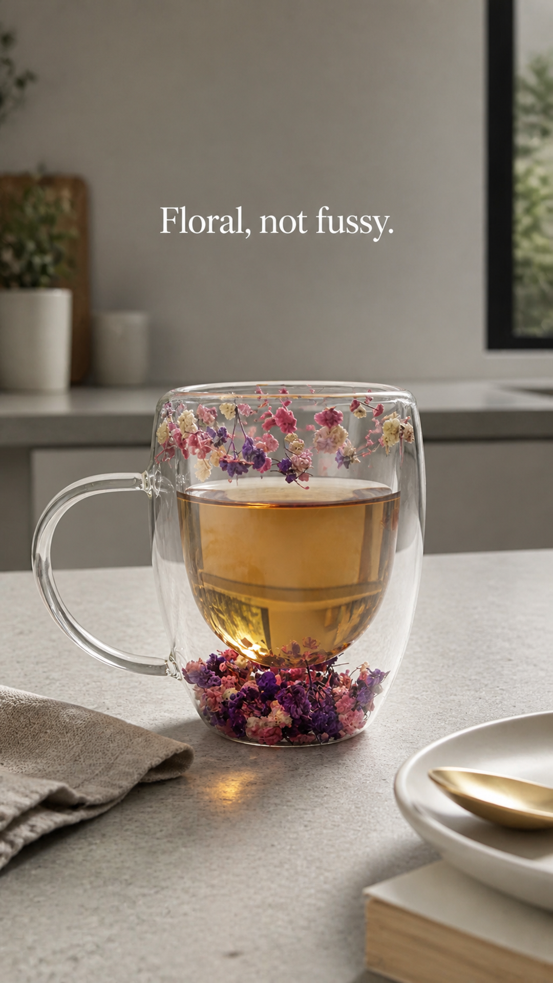 Best E-Store Facebook ad