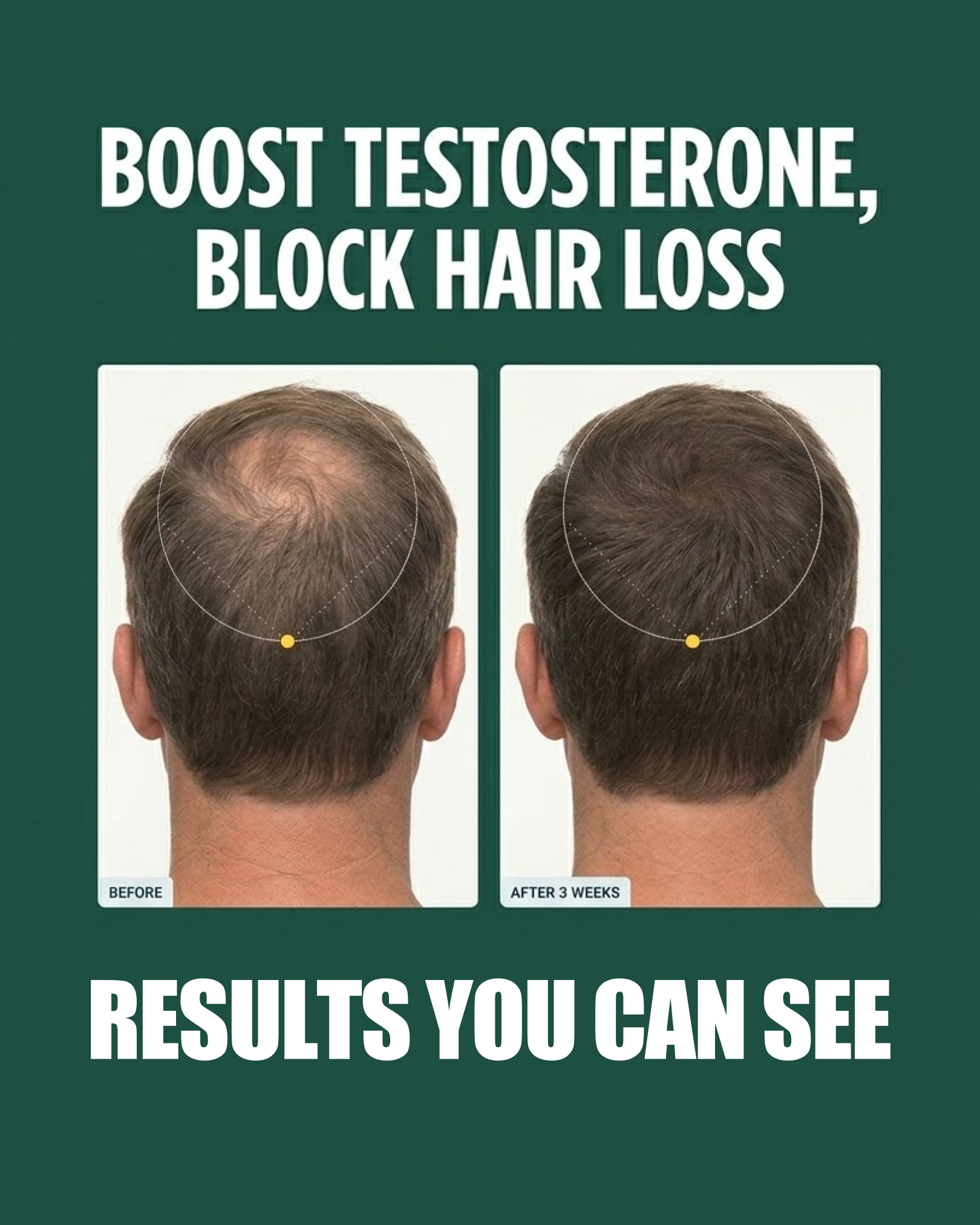 Dr. Amy Facebook ad