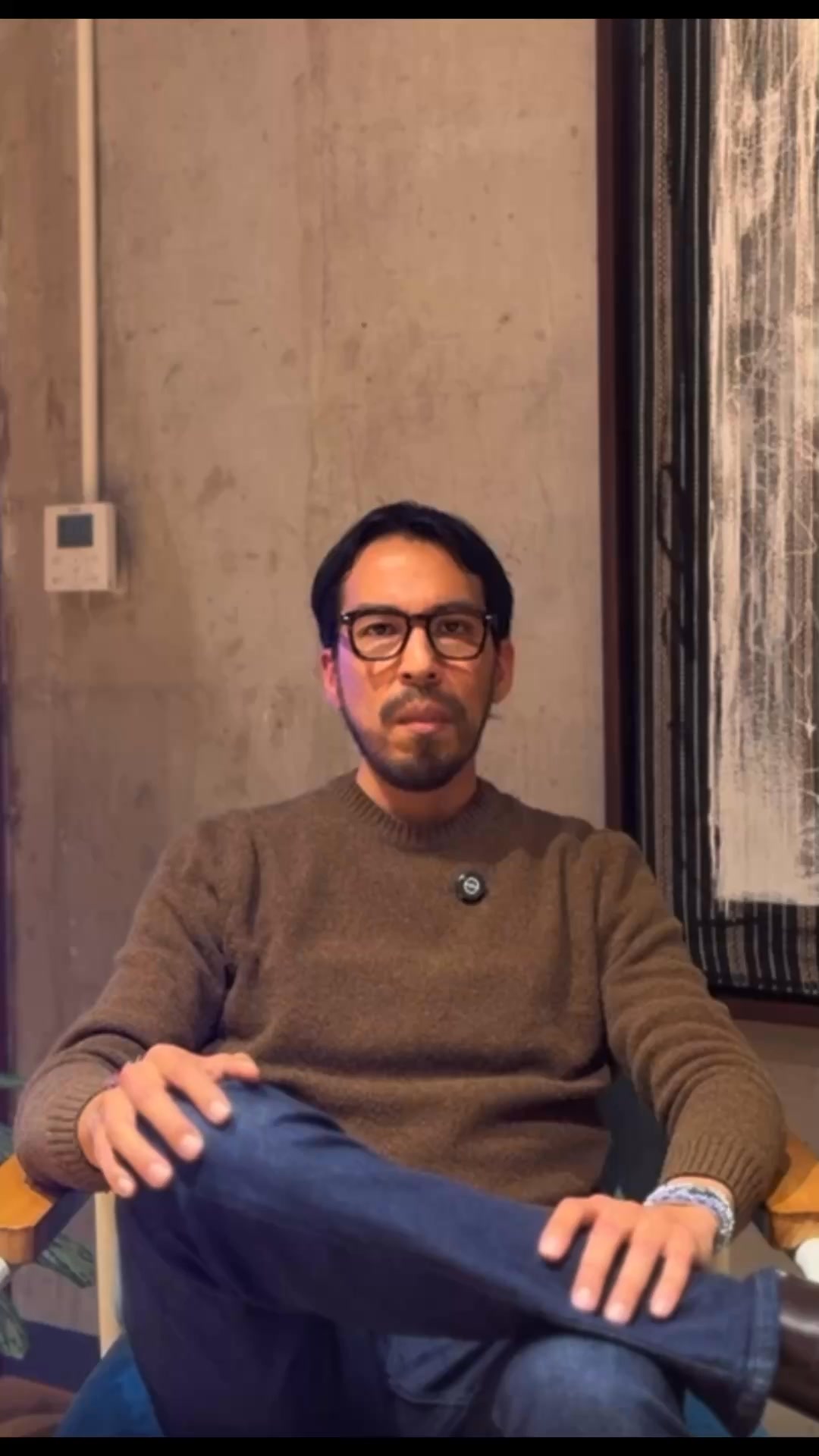Gonzalo Renato - Astrología Evolutiva Facebook ad: Nada se resuelve en el futuro.