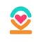 Kiddocaremy