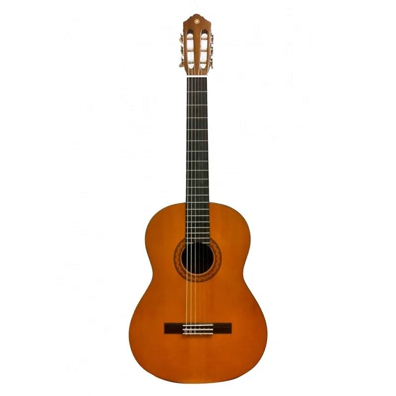 Sagás Music Shop Facebook ad: Que la música no espere