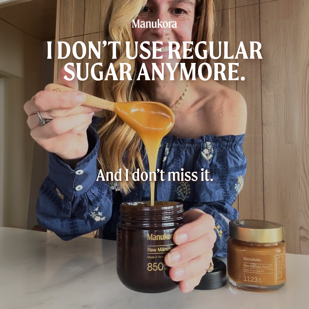 awholehealthlife Facebook ad from Mar 24, 2026