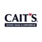 Cait's Estate Sales & Emporium