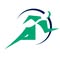 Bucks County Orthopedic Specialists