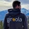 Giroola