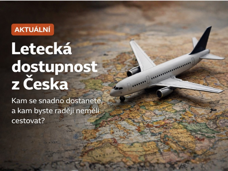 CK SEN Facebook ad