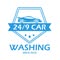 249carwashing