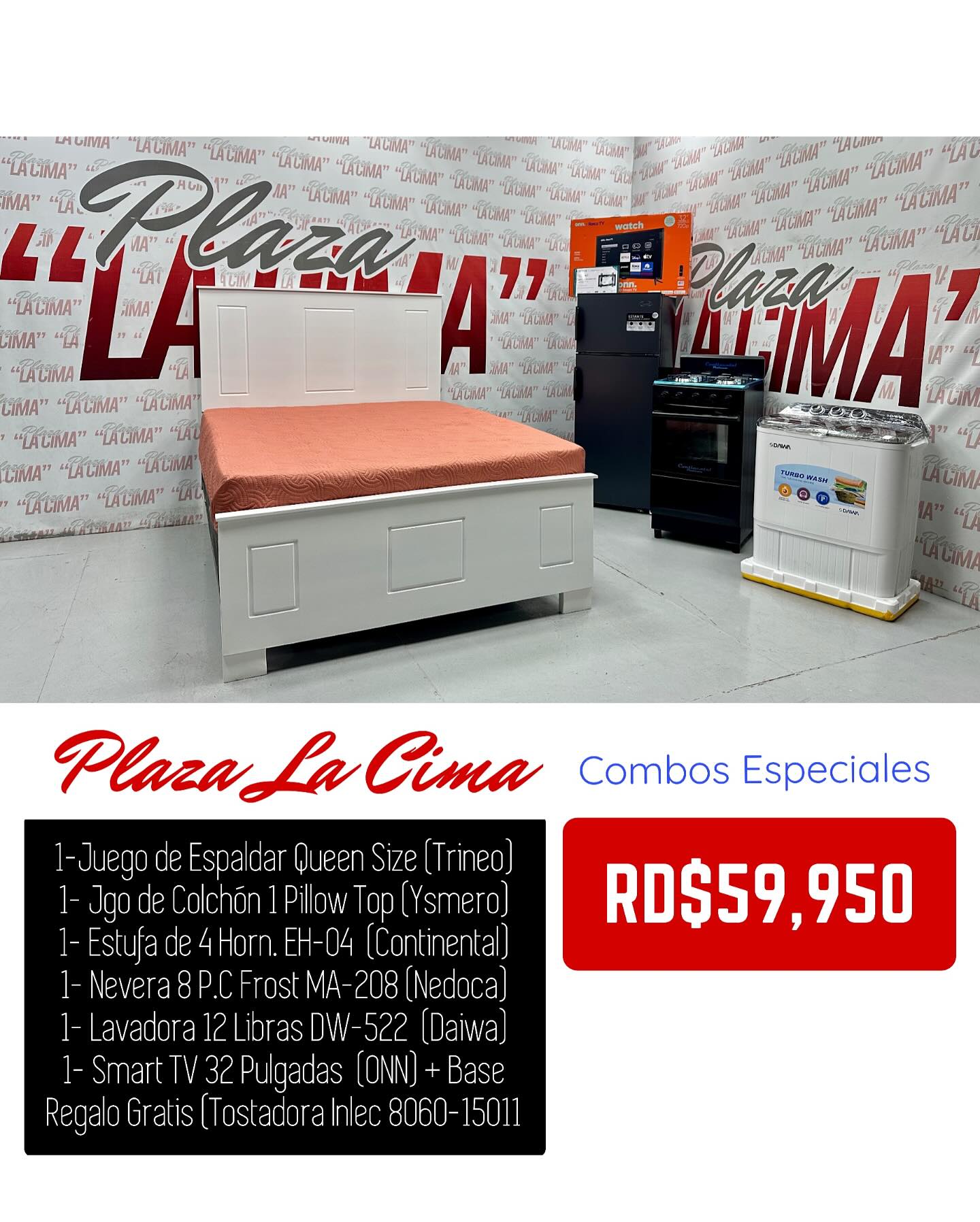 plaza_lacima Facebook ad
