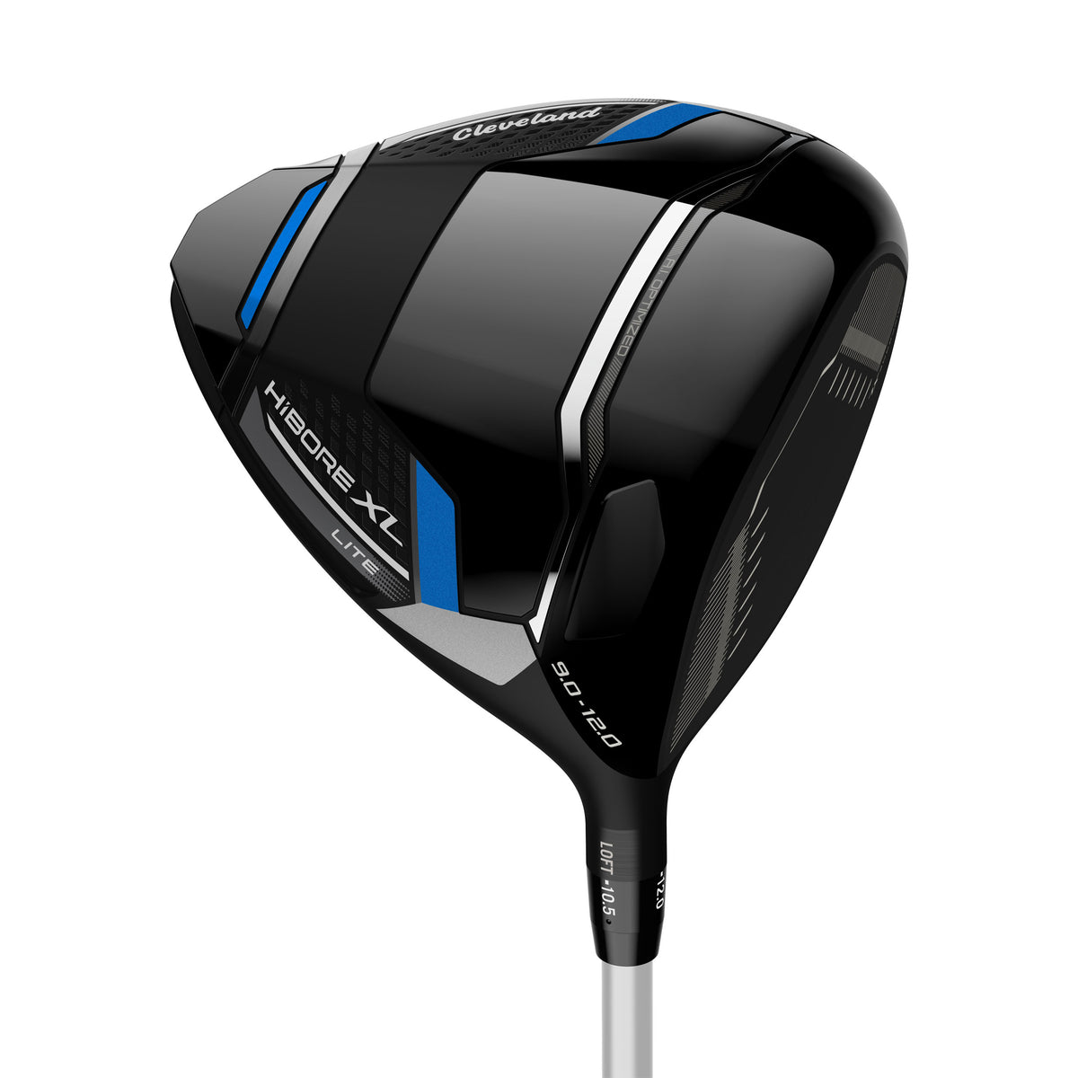 Pro Am Golf USA Facebook ad: SM10 Wedges only $159.99!