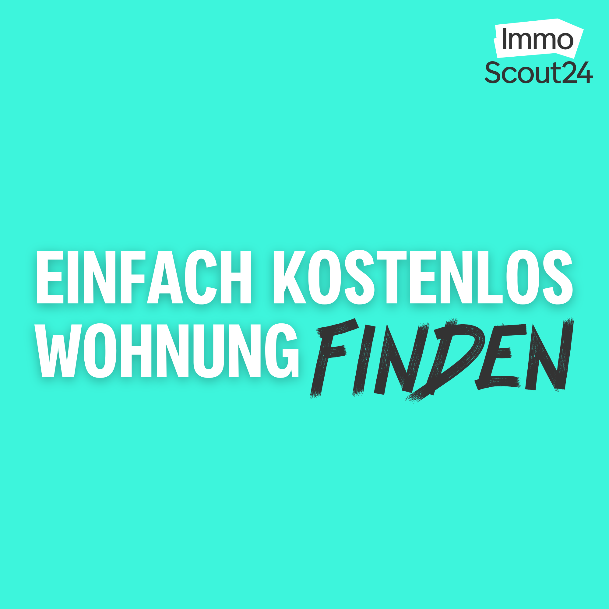 Atemberaubende Häuser & Wohnideen Facebook ad: Hier findet jeder seine Traumwohnung!
