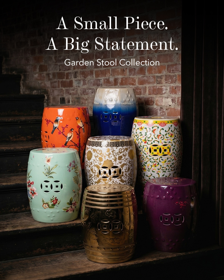 The Decor Kart Facebook ad