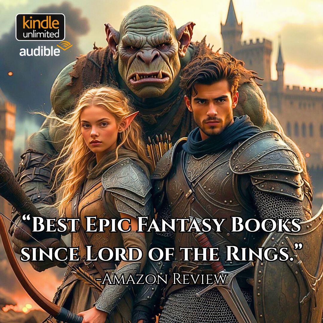 Robert J. Crane (Author) Facebook ad