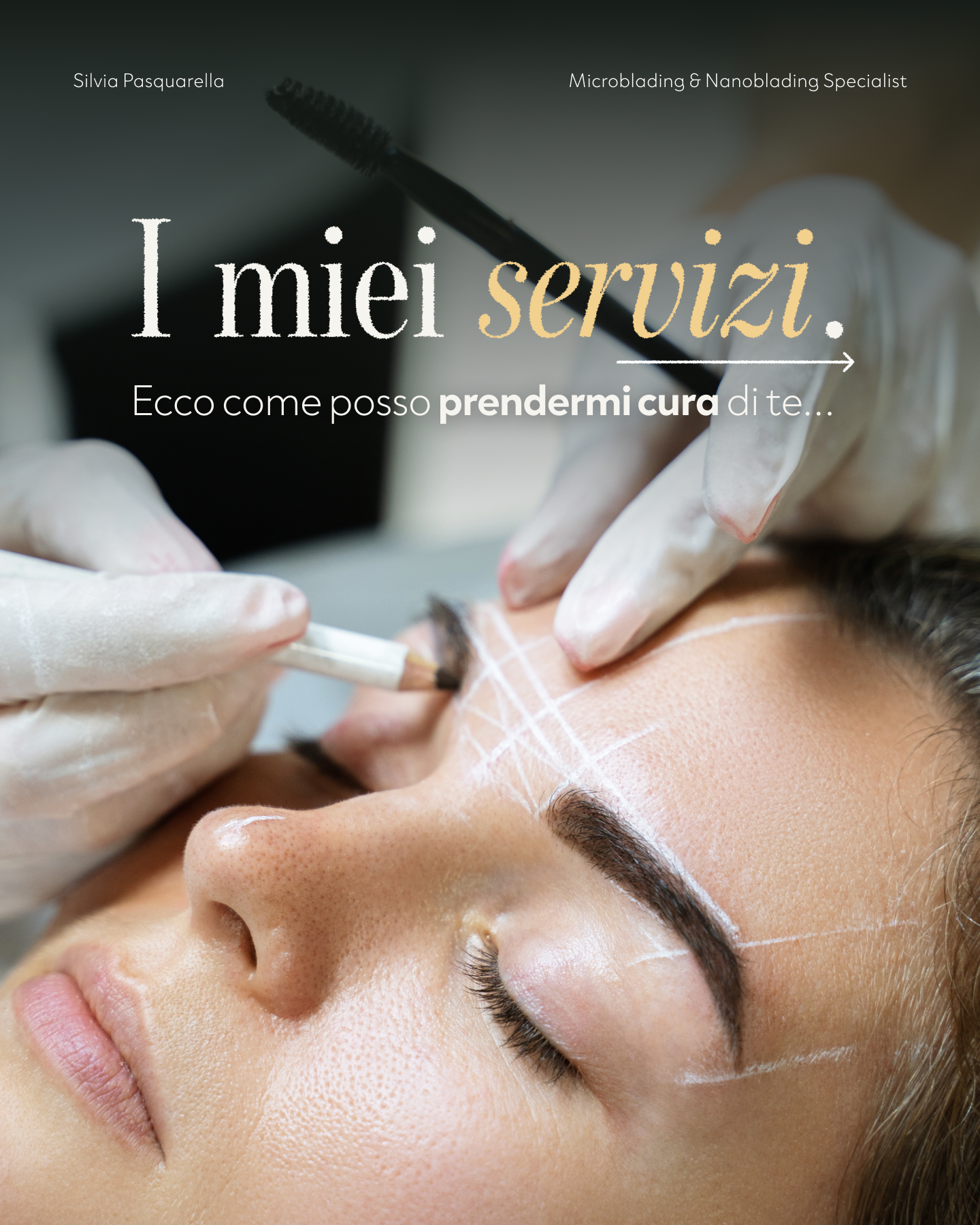 Silvia_phibrows Facebook ad: Qual è la tecnica migliore?