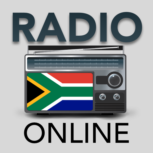 myTuner Radio Facebook ad