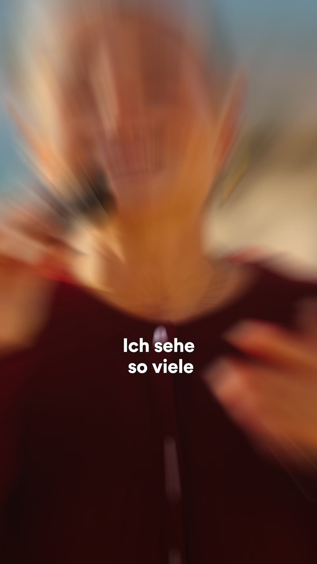 Alinas Creator Club Facebook ad: Die Geheimnisse hinter 1,5 Millionen Follower