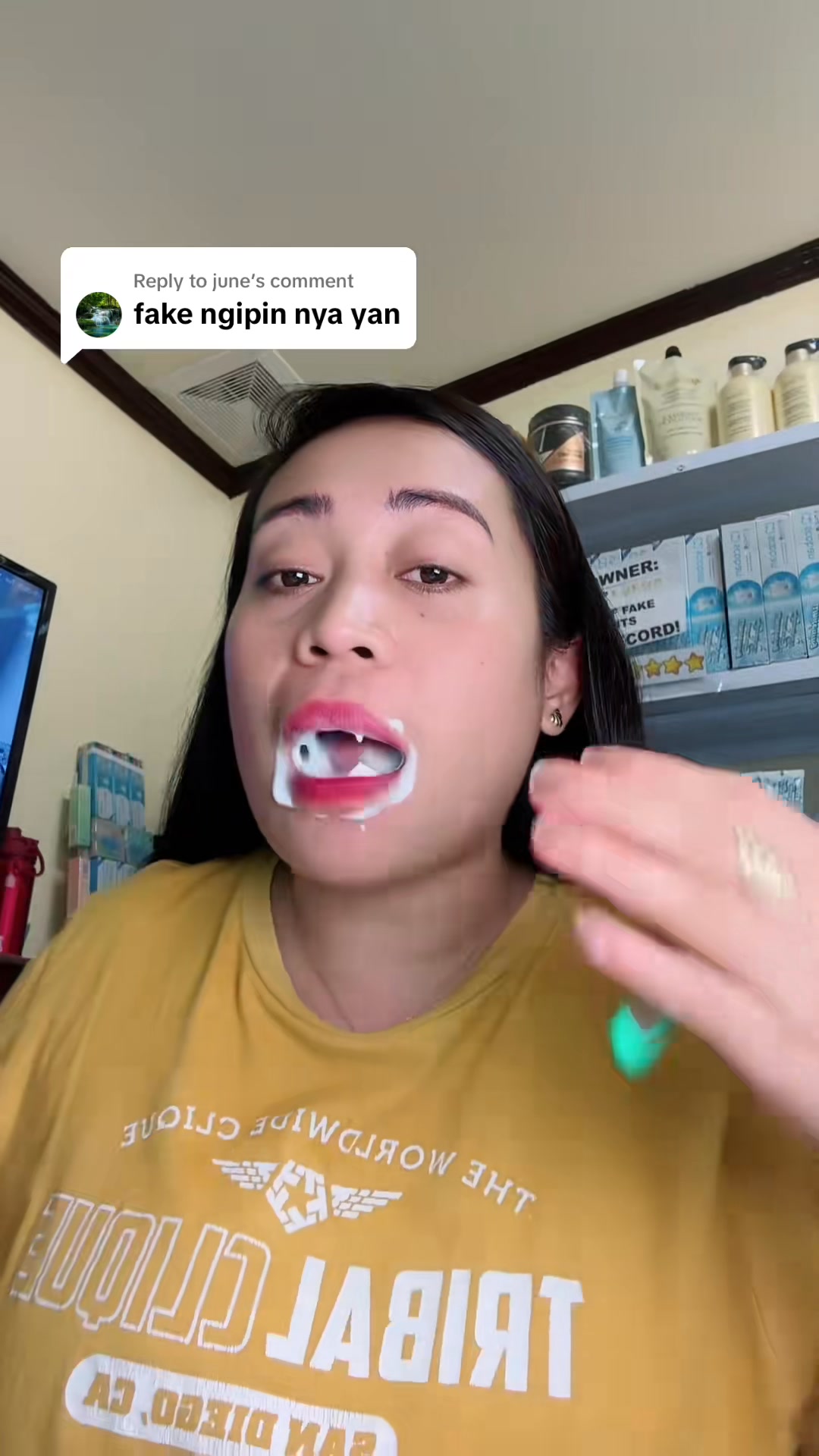 Bilhin Mona Facebook ad: Shopee: https://s.shopee.ph/VuKUr1rdr