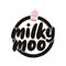 Milky Moo Shakes FL