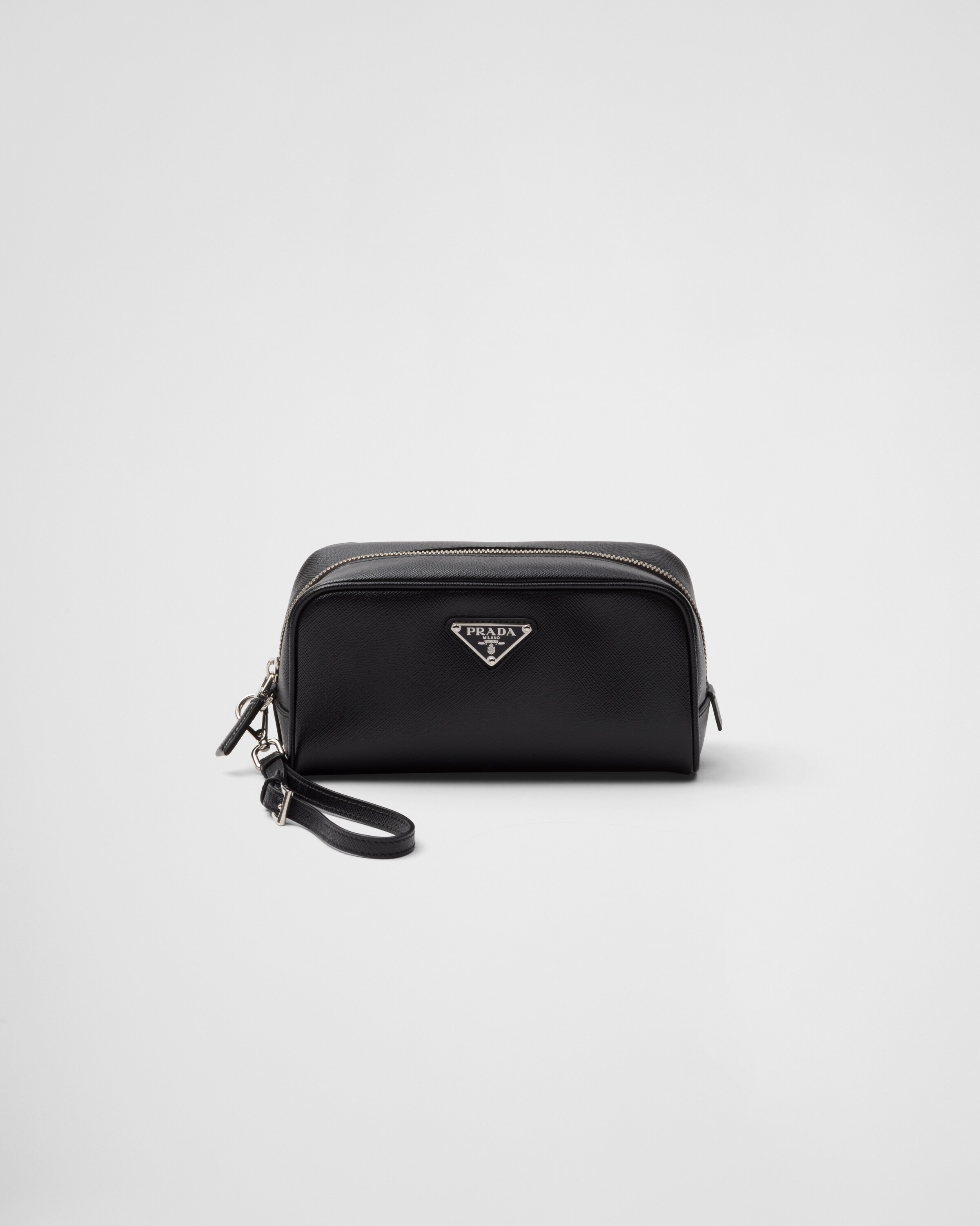Prada Facebook ad