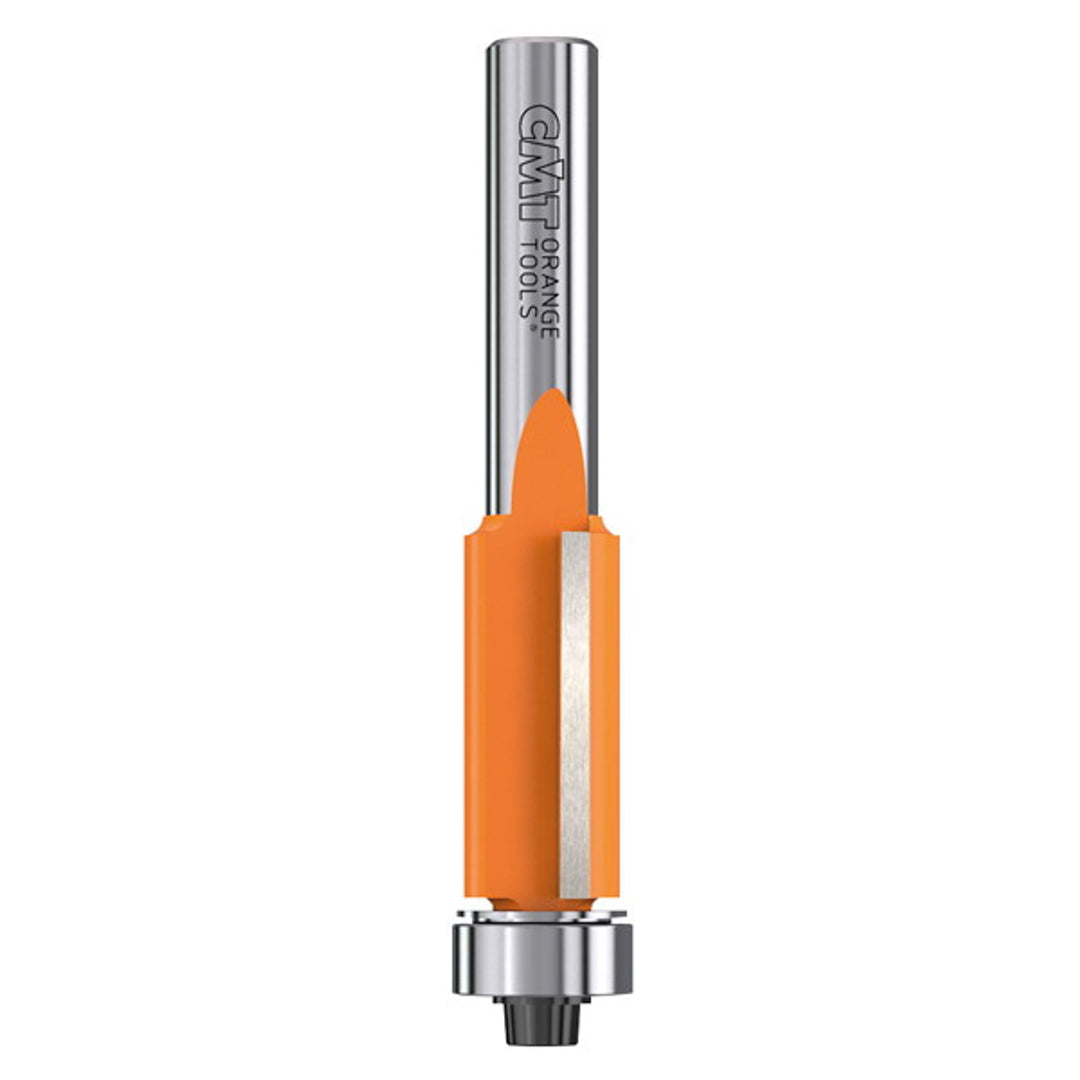 Factory Direct Supply Facebook ad: Shop in-stock, U.S.-manufactured construction tools &…