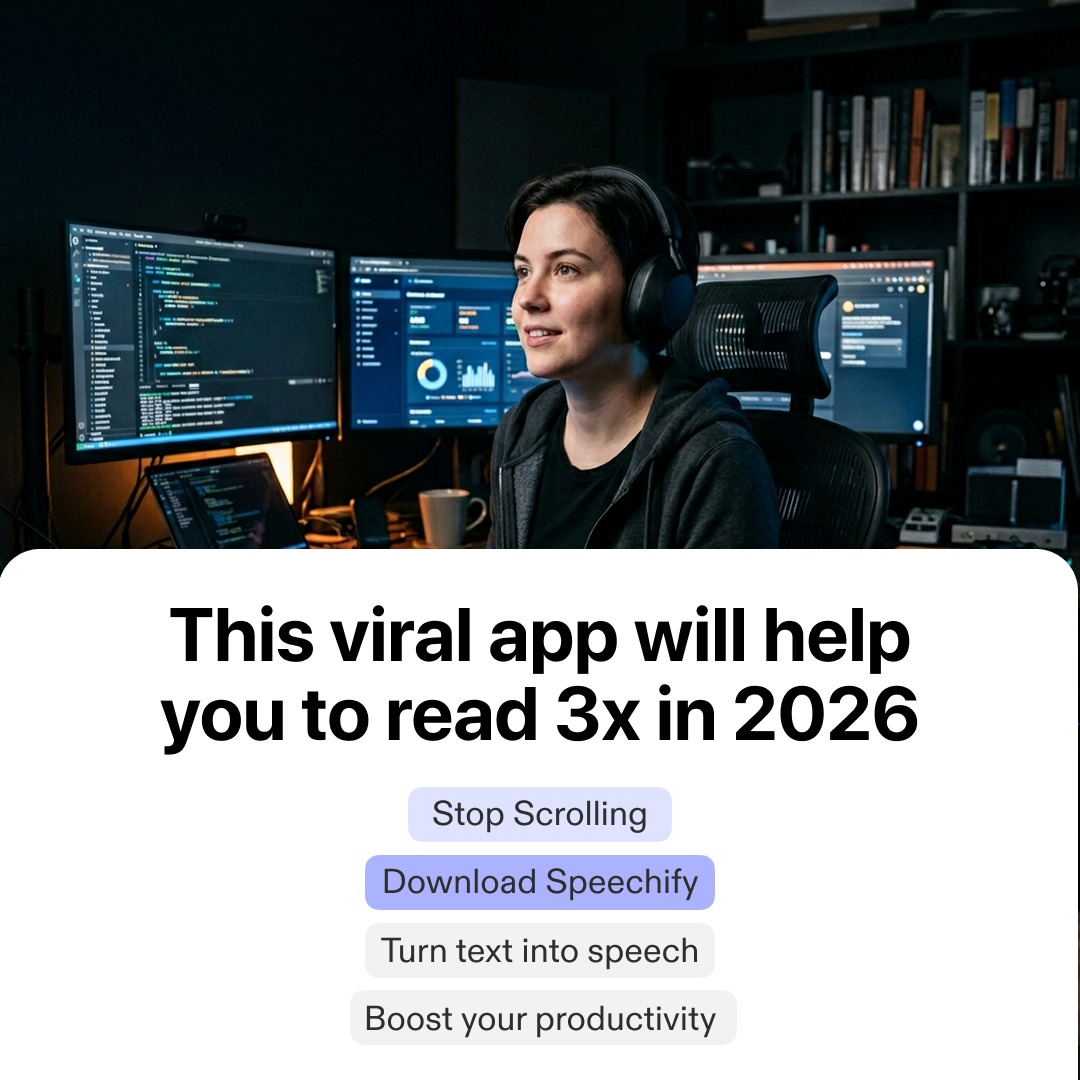 Cliff Weitzman Facebook ad