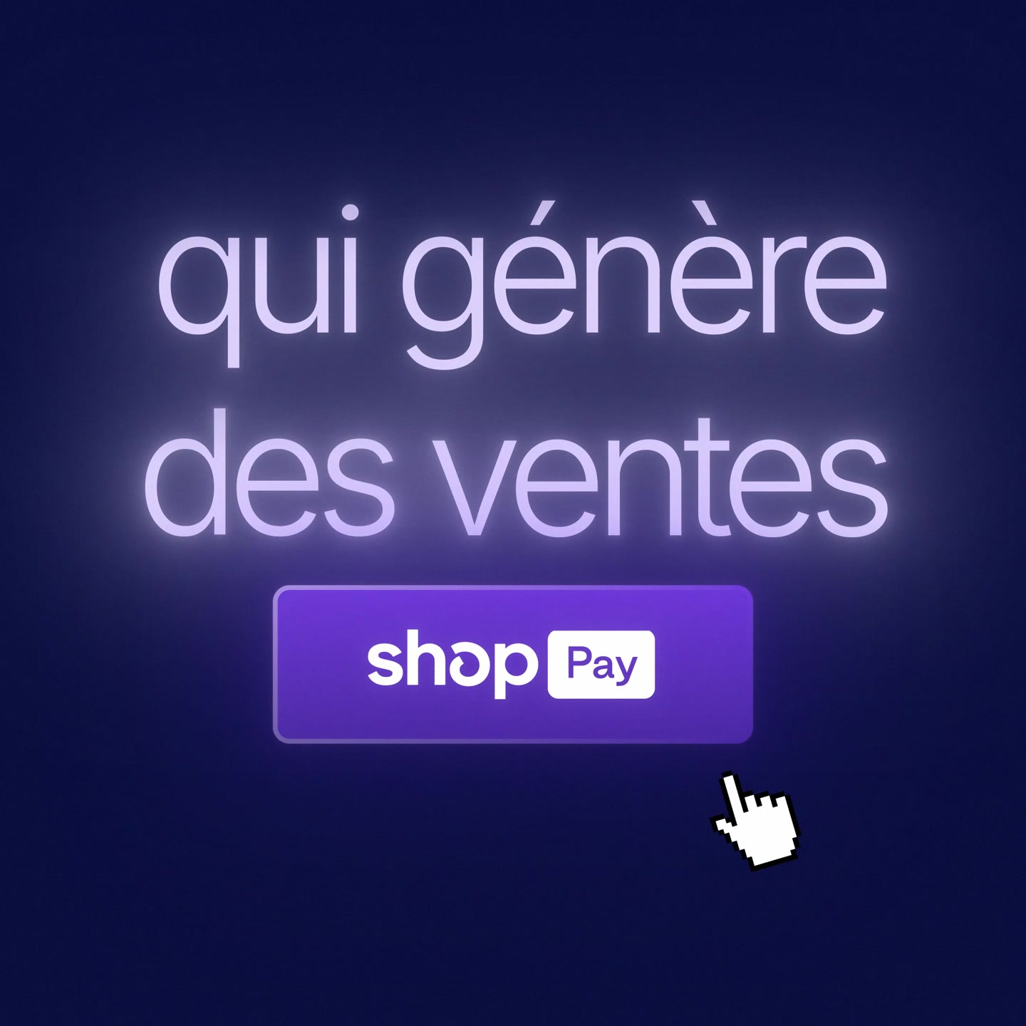 Shopify Facebook ad from Sep 2, 2026
