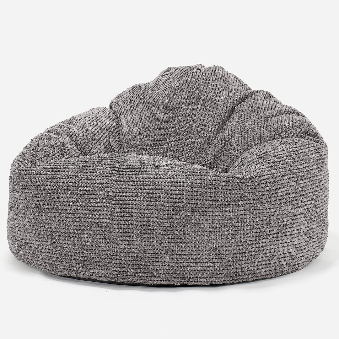 Big Bertha Original Facebook ad: SOLDES! -60%