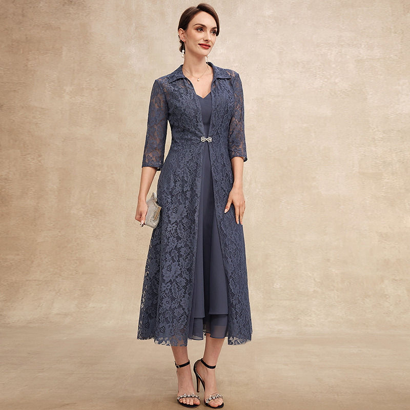 JJ's House Facebook ad: JJ’s House timeless long formal gowns deliver refined…