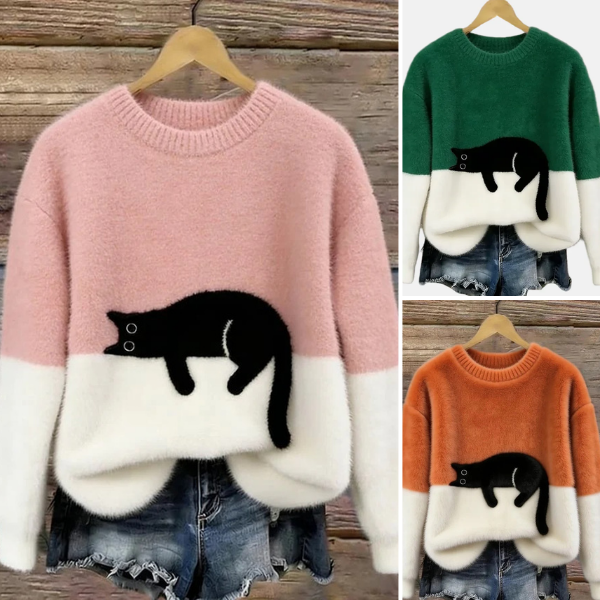 Laurenwalkerboutique.nz Facebook ad