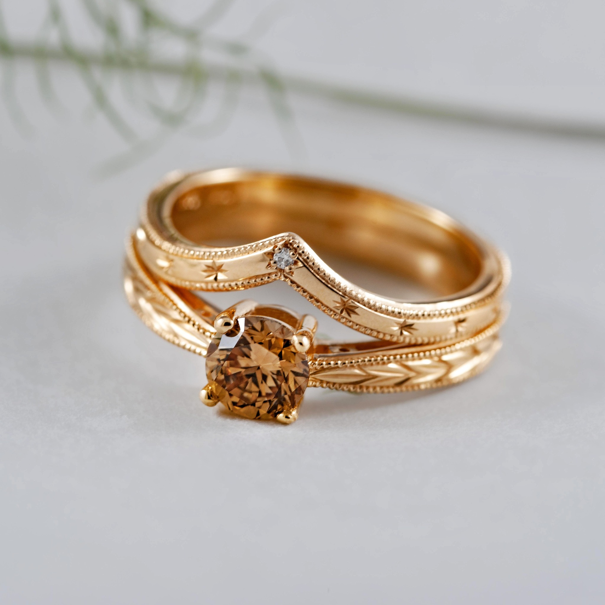 Era Design Facebook ad: Looking for that perfect pair?