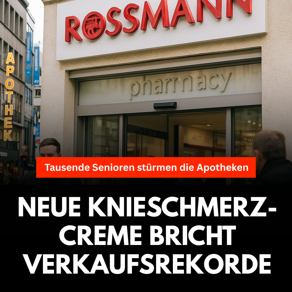 Lebensharmonie Facebook ad