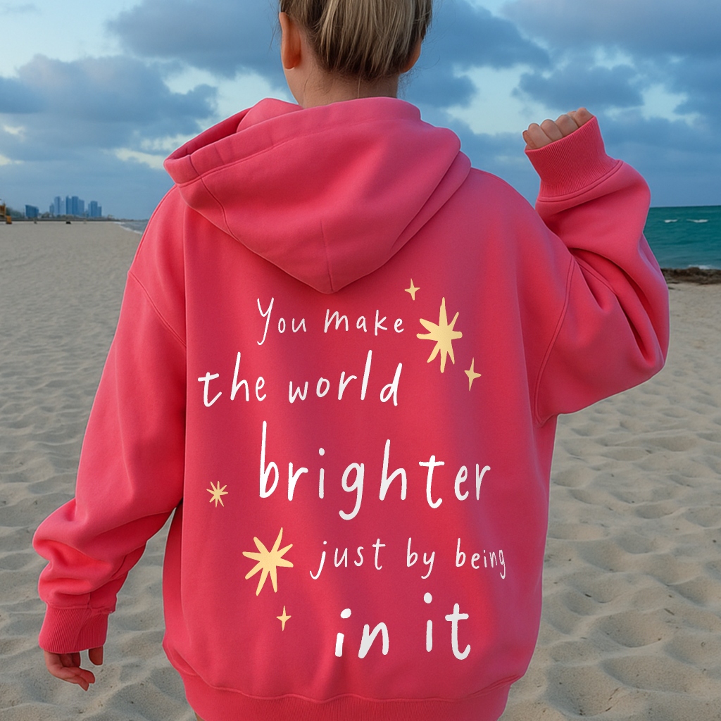 Hoodies For Heroes Facebook ad