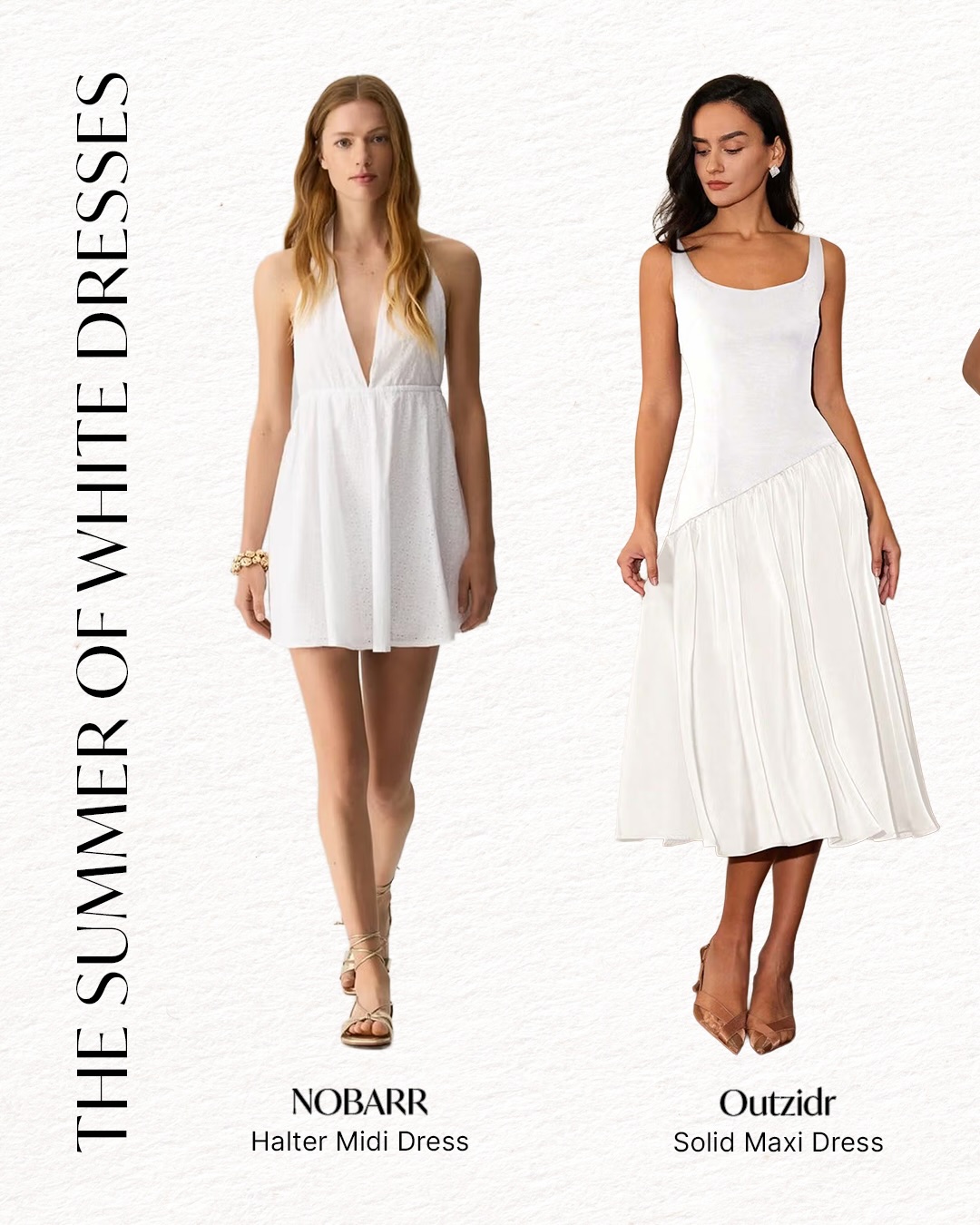 Nykaa Fashion Facebook ad