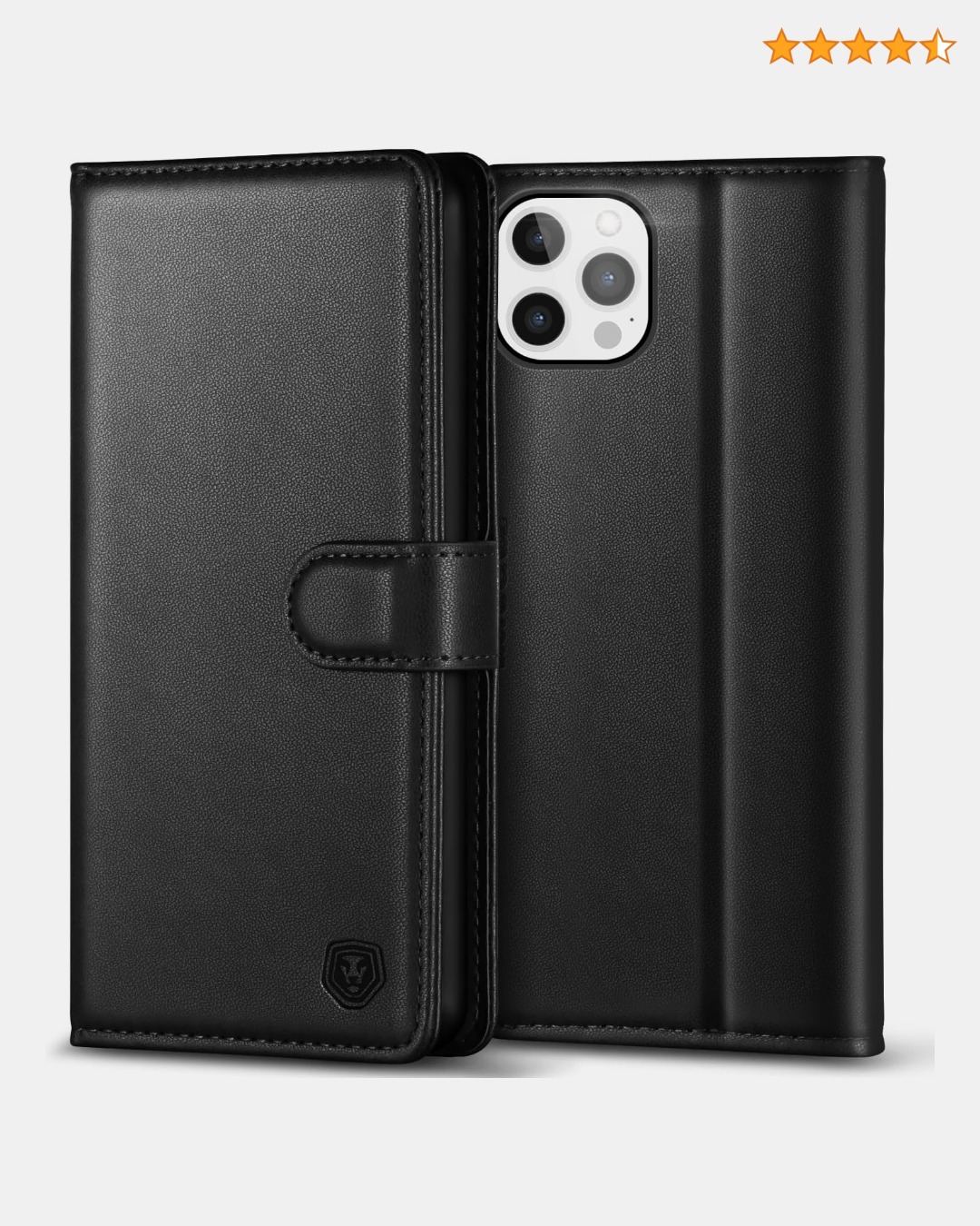 Amazon.co.uk Facebook ad