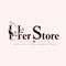 HerStore.lk