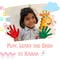 KAMAK Schools
