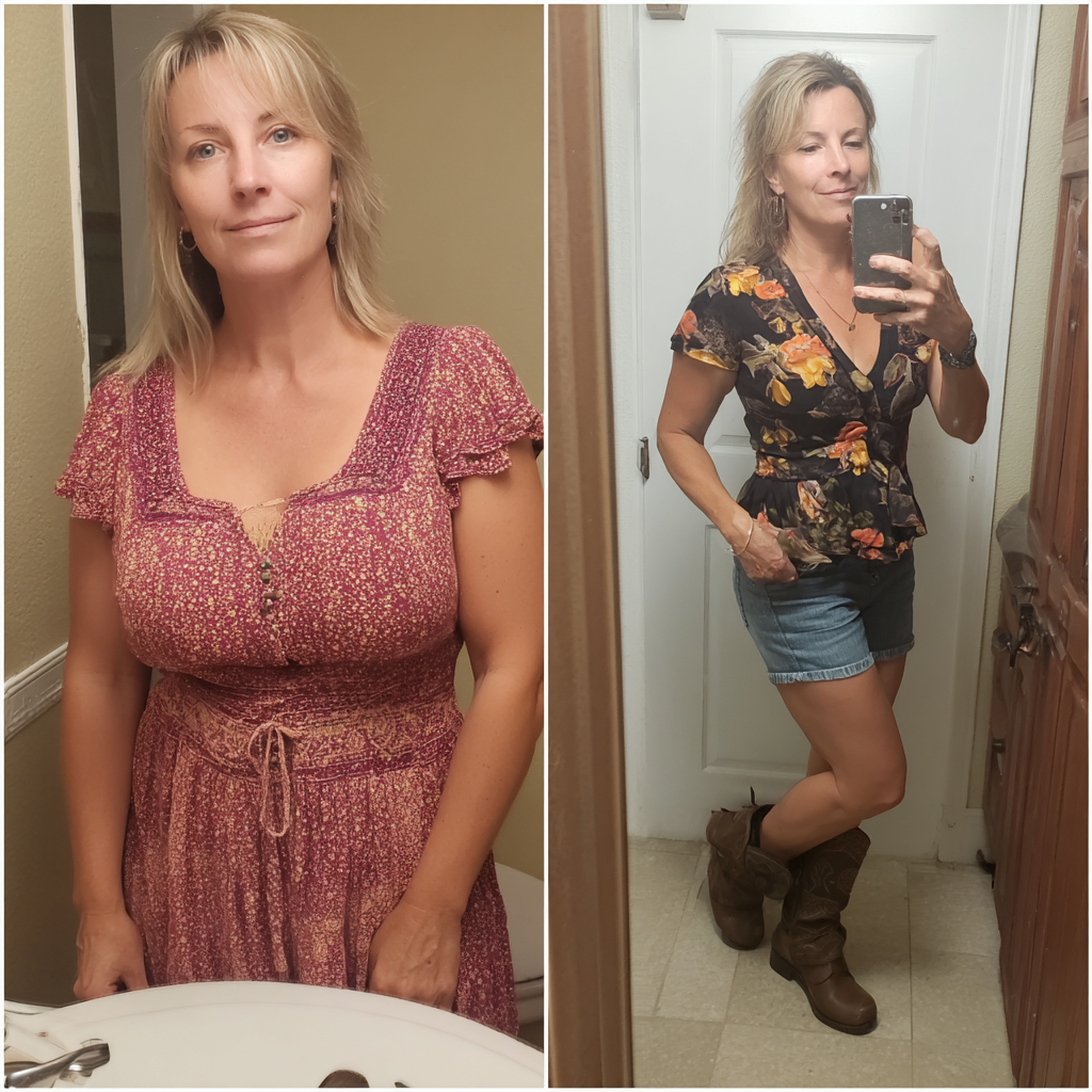 DatingAdvisor HU Facebook ad