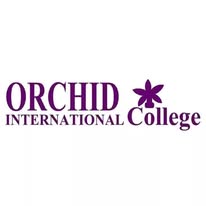 orchid_international_college