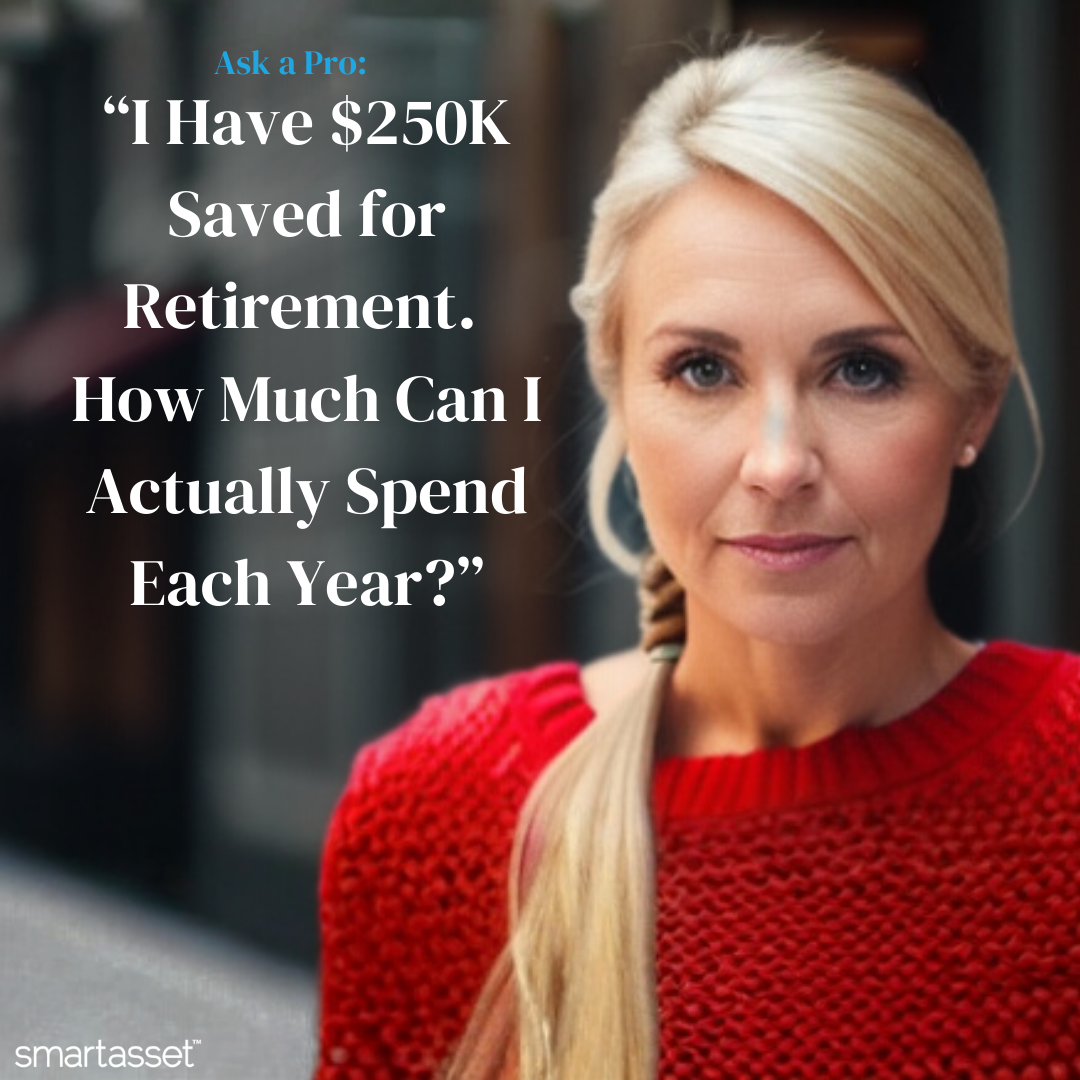 SmartAsset.com Facebook ad
