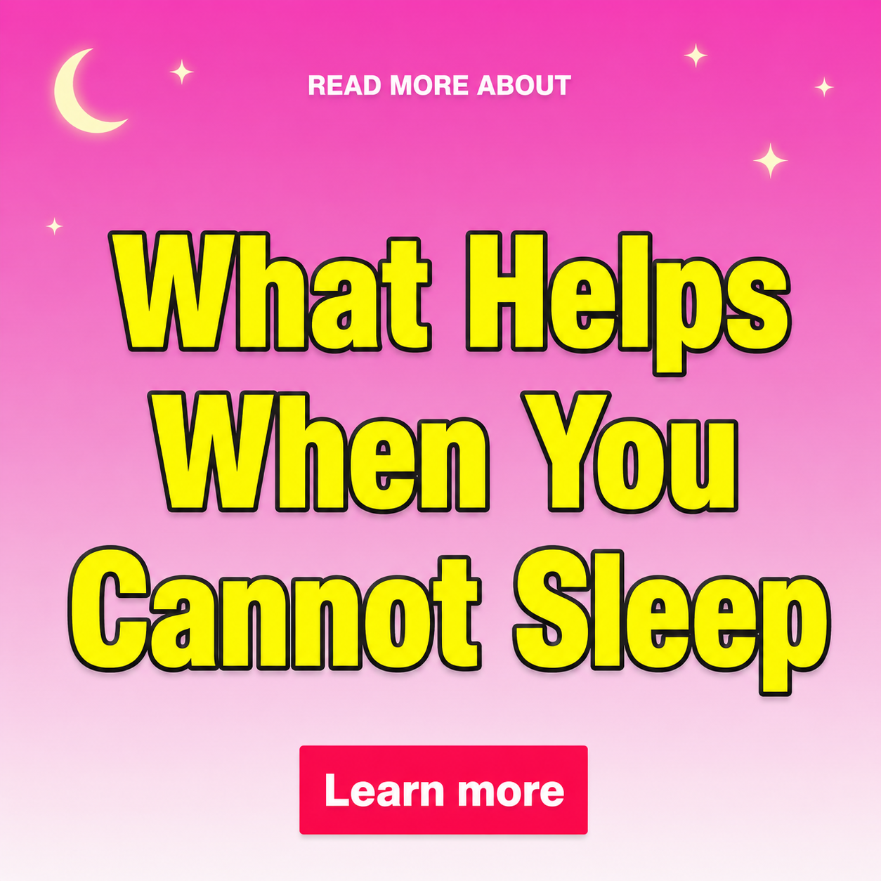 319 Facebook ad: Simple Sleep Support To Compare