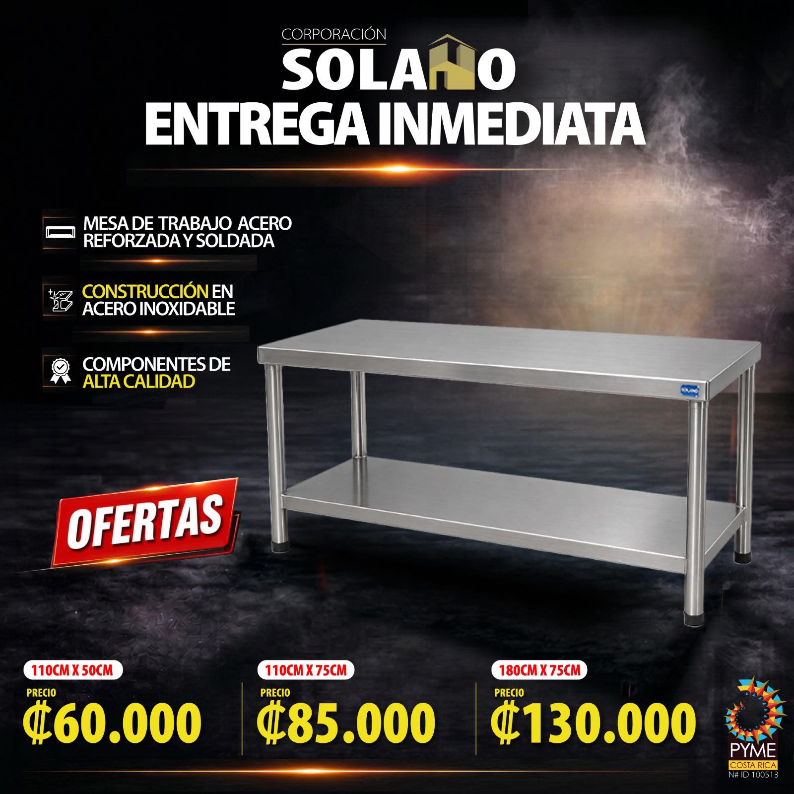 Solano Group Facebook ad: ๐๐ค๐จ๐๐ฃ๐ข๐ฆ ๐ฃ๐๐ฅ๐ ๐๐ก๐ง๐ฅ๐๐๐ ๐๐ก๐ ๐๐๐๐๐ง๐โฆ