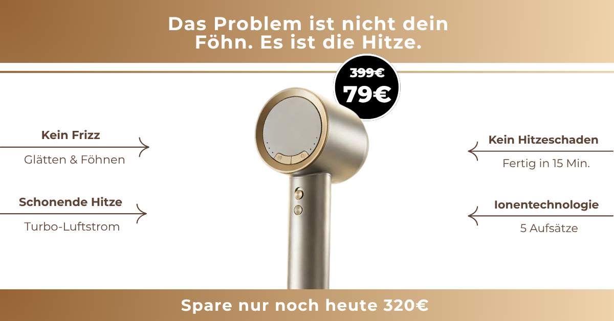 Doyoo.shop Facebook ad