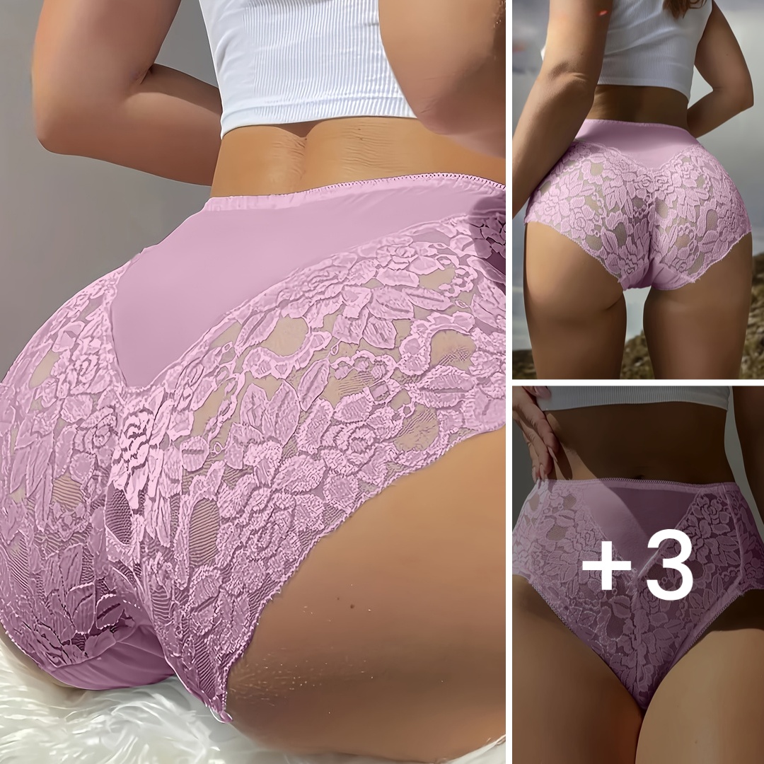 Temu South Africa Facebook ad