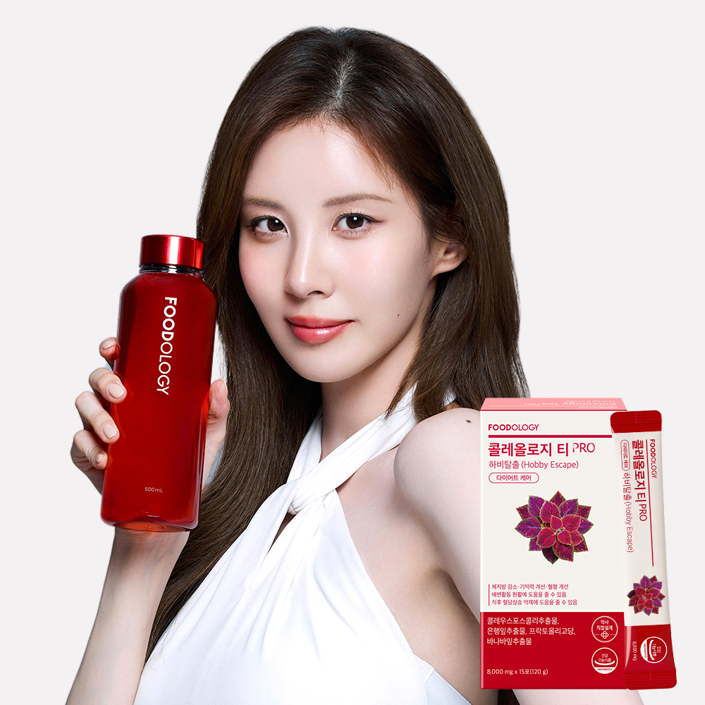 OLIVE YOUNG Global Facebook ad
