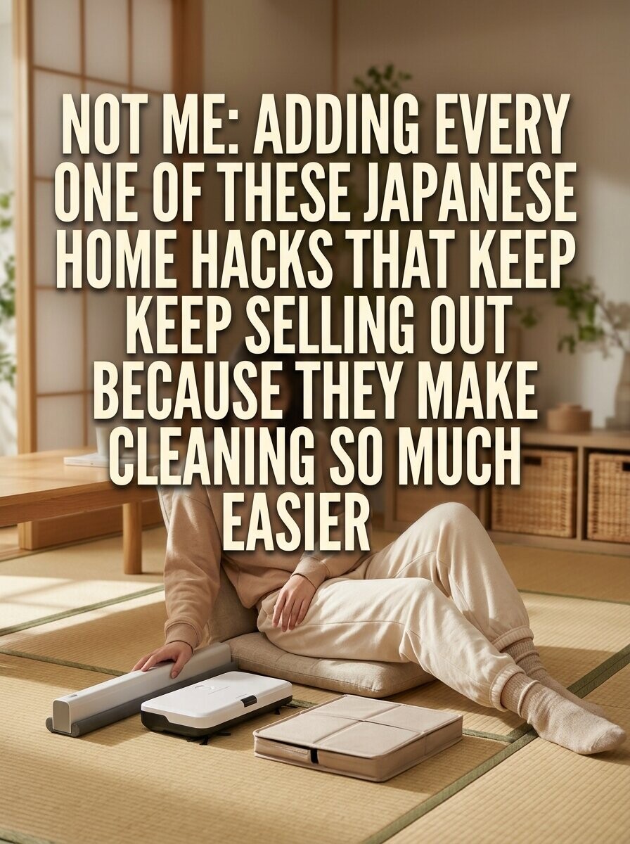 Home & Travel 50+ Facebook ad