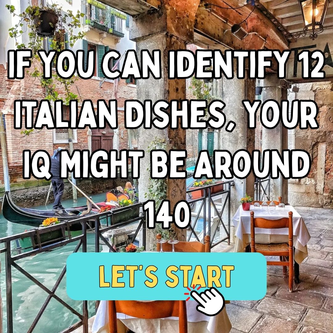 So Yummy Facebook ad