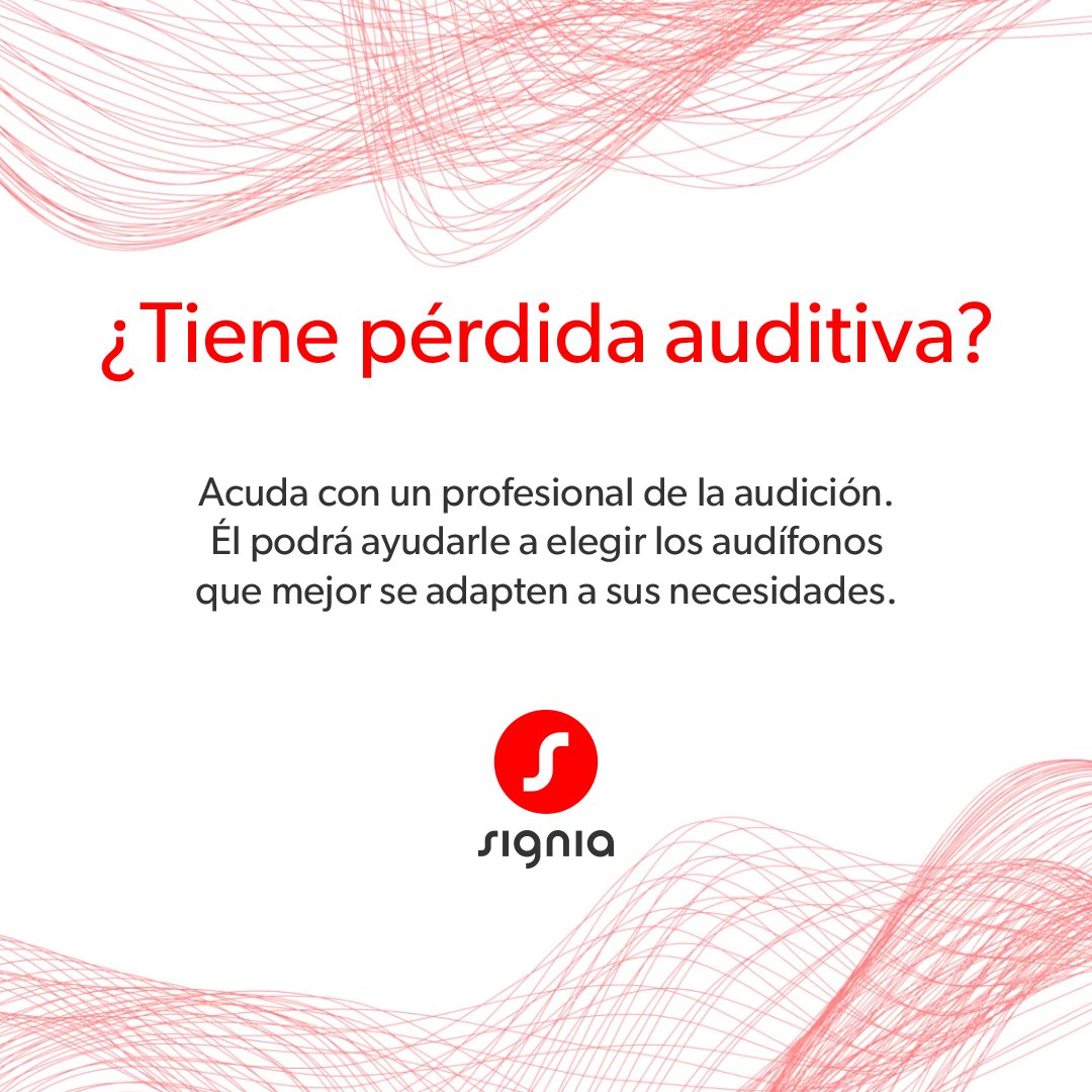 Panadex Perú Facebook ad: Chatea con nosotros