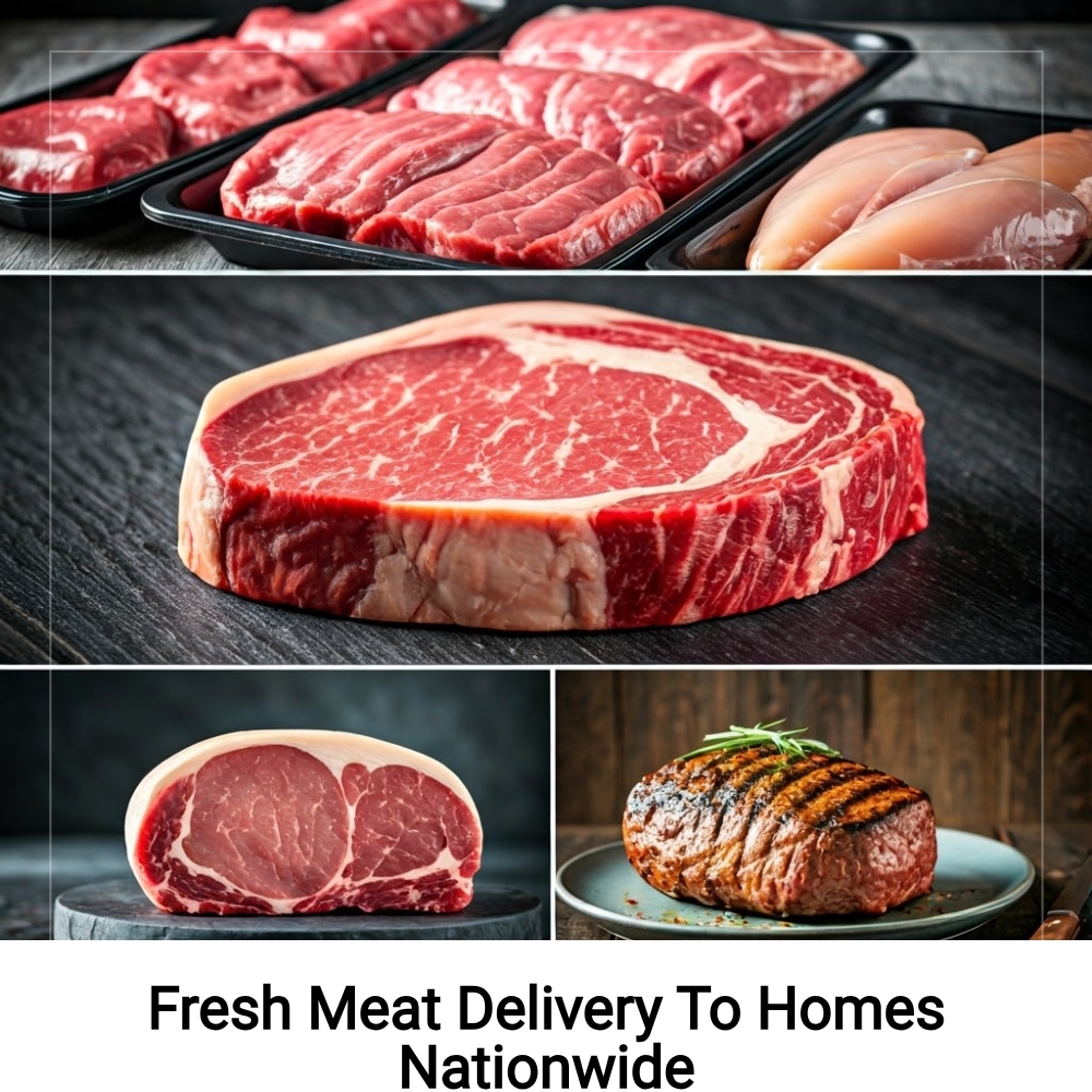 SmartSearches Thread Facebook ad