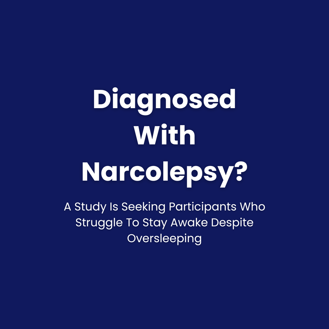 NeuroTrials Research Facebook ad