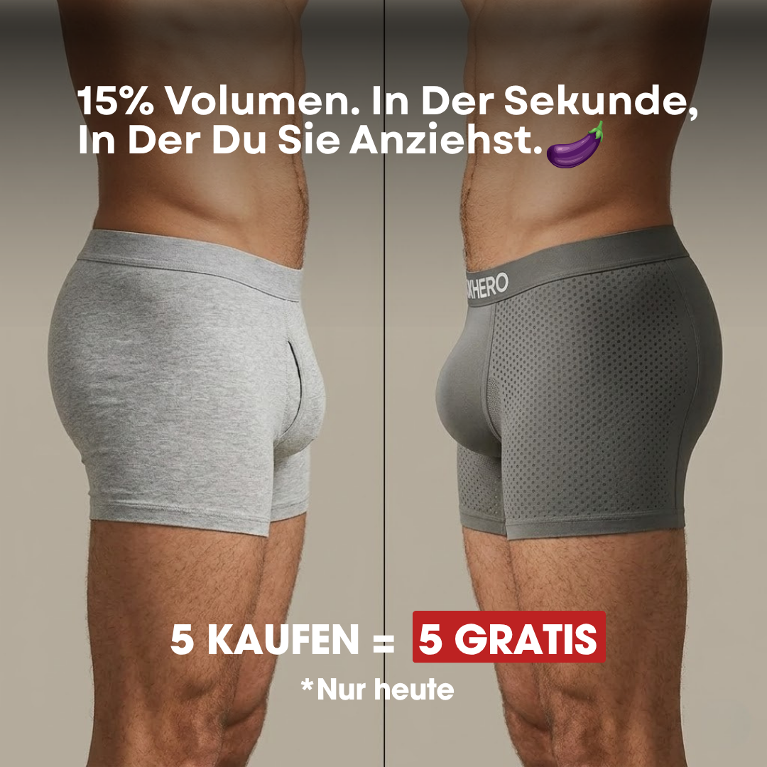 Boxhero Deutschland Facebook ad